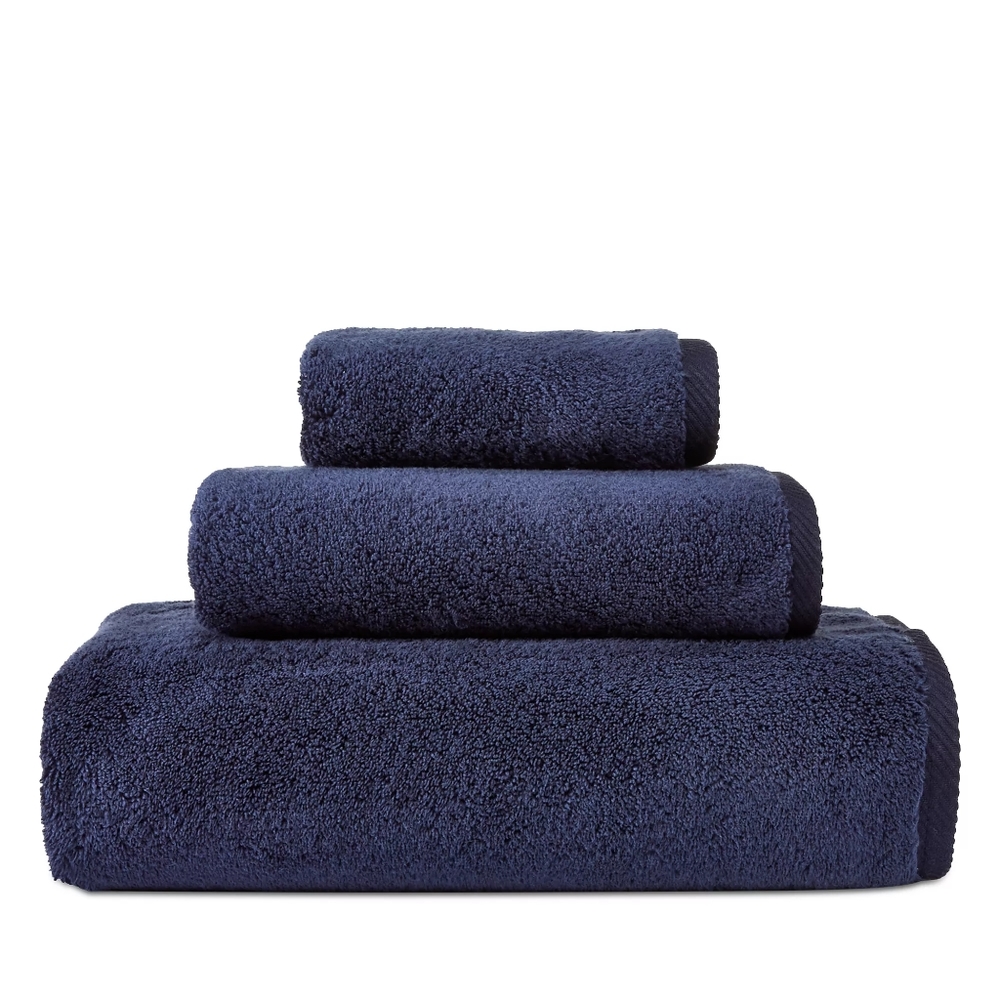 COPY - Matouk Milagro Towel Set - Bath Sheet